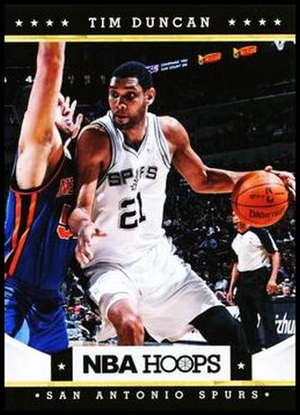 12H 70 Tim Duncan.jpg